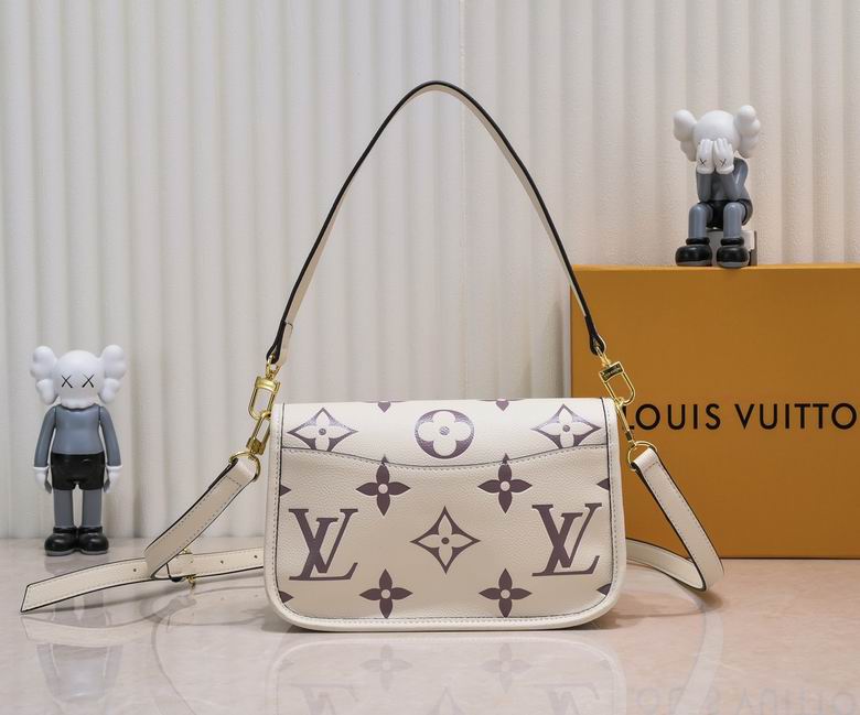 M45985 25X9X15cm YG 5